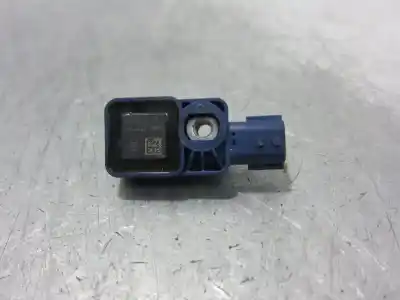 Second-hand car spare part sensor for dacia logan 1 d/k9k k 7 oem iam references 988304337r
