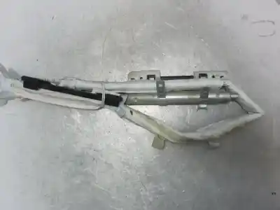 Автозапчасти б/у передняя правая подушка безопасности за peugeot 307 break (3e) 2.0 hdi 110 ссылки oem iam 9639351280  