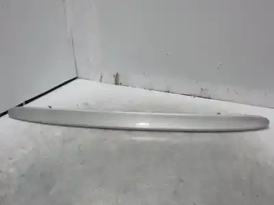 Автозапчасти б/у задние молдинги за peugeot 307 break (3e) 2.0 hdi 110 ссылки oem iam 9638615777