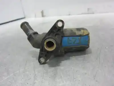 Автозапчасти б/у различные детали за peugeot 307 break (3e) 2.0 hdi 110 ссылки oem iam 9640937380  