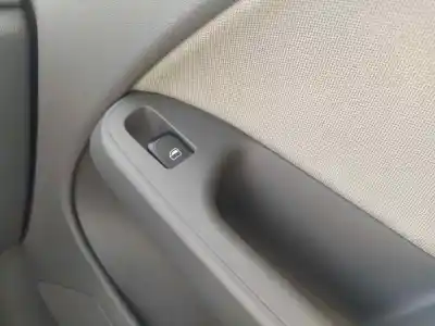 Second-hand car spare part right front power window switch for audi a4 b8 (8k2) 1.8 tfsi oem iam references 