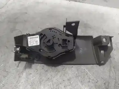 Автозапчасти б/у управление светом за audi a4 b8 (8k2) 1.8 tfsi ссылки oem iam 8k0941531c  