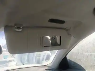 Автозапчасти б/у правая зона за audi a4 b8 (8k2) 1.8 tfsi ссылки oem iam   