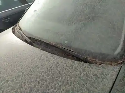 Автозапчастина б/у передній правий річок склоочисника для audi a6 c5 (4b2) 2.4 посилання на oem iam 