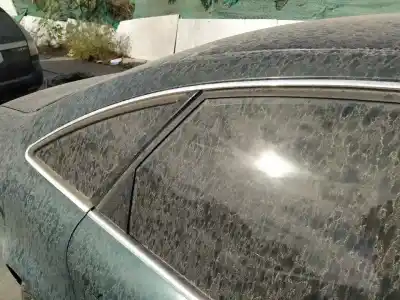 Автозапчастина б/у moon custodi задня прав для audi a6 c5 (4b2) 2.4 посилання на oem iam 