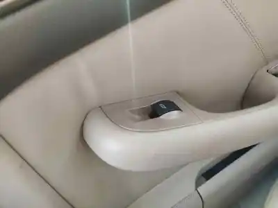 Автозапчастина б/у управління склами задніх правіх для audi a6 c5 (4b2) 2.4 посилання на oem iam 