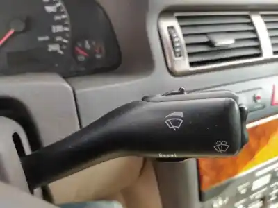 Автозапчастина б/у команда чистити для audi a6 c5 (4b2) 2.4 посилання на oem iam 