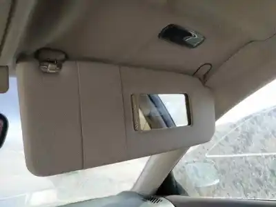Автозапчастина б/у правильний натір для audi a6 c5 (4b2) 2.4 посилання на oem iam 