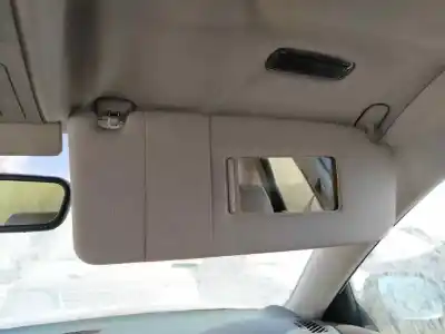Автозапчастина б/у правильний натір для audi a6 c5 (4b2) 2.4 посилання на oem iam   