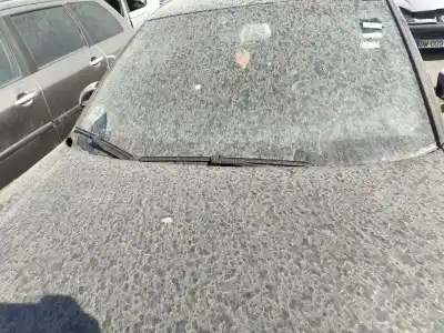 İkinci el araba yedek parçası SOL ÖN SILECEK KOLU için AUDI A3 (8P1)  OEM IAM referansları   