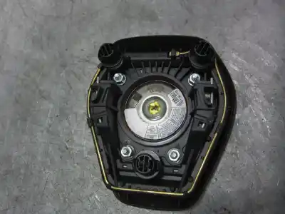 Автозапчасти б/у передняя левая подушка безопасности за ford fiesta (cnn) snjb ссылки oem iam 62146360  