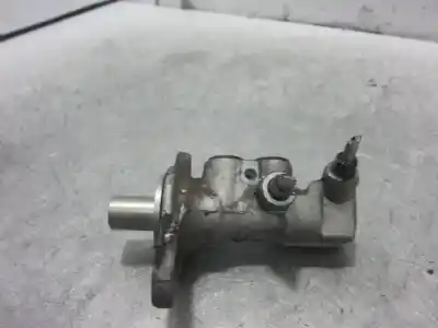Second-hand car spare part brake pump for dacia logan ii k9k872 oem iam references 46091525r