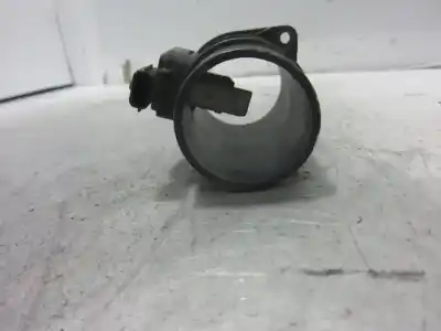 Second-hand car spare part flowmeter for dacia logan ii k9k872 oem iam references 8200702517  