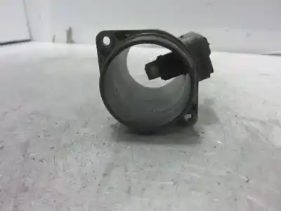 Second-hand car spare part flowmeter for dacia logan ii k9k872 oem iam references 8200702517  