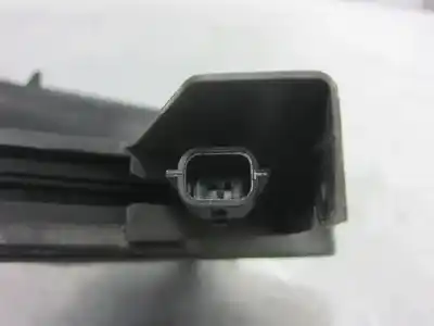 Автозапчасти б/у замок передней правой двери за dacia logan ii k9k872 ссылки oem iam 805026816r  