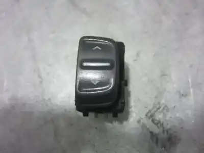 Second-hand car spare part right front power window switch for dacia logan ii k9k872 oem iam references 254214937r