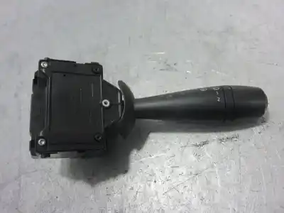 Second-hand car spare part windshiel wiper switch for dacia logan ii k9k872 oem iam references e1109569