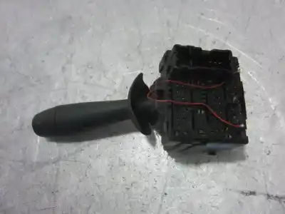 Second-hand car spare part windshiel wiper switch for dacia logan ii k9k872 oem iam references e1109569  