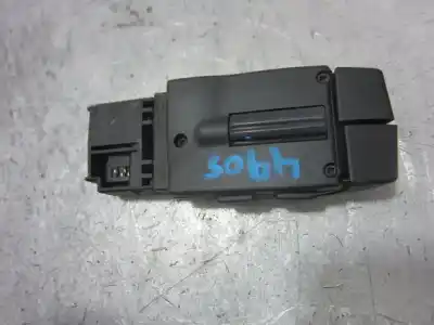 Second-hand car spare part multifunction switch for dacia logan ii k9k872 oem iam references 255522448r  