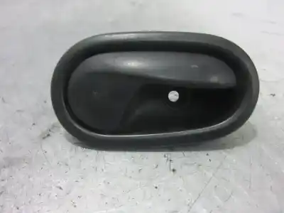 Pezzo di ricambio per auto di seconda mano MANIGLIA INTERNA ANTERIORE DESTRA per DACIA LOGAN II  Riferimenti OEM IAM 8200733847  