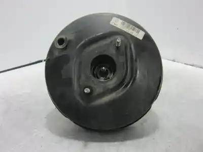 Second-hand car spare part brake servo for dacia logan ii k9k872 oem iam references 472103298r