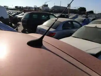Автозапчасти б/у база антенны за citroen c3 8hx ссылки oem iam 