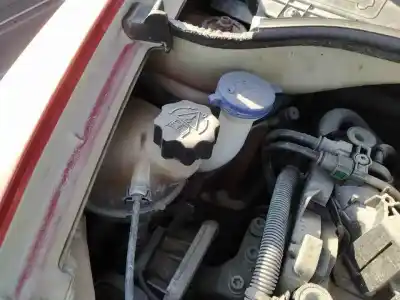 Автозапчасти б/у чистый депозит за citroen c3 8hx ссылки oem iam 