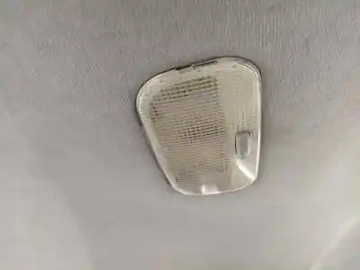Автозапчасти б/у внутренний свет за citroen c3 8hx ссылки oem iam 