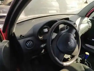Pièce détachée automobile d'occasion TABLEAU DE BORD pour CITROEN C3  Références OEM IAM   