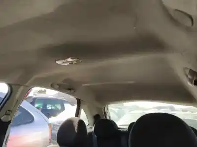 Pezzo di ricambio per auto di seconda mano TETTO INTERNO per CITROEN C3  Riferimenti OEM IAM   