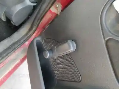 İkinci el araba yedek parçası ARKA SAG CAM KOLU için CITROEN C3  OEM IAM referansları   