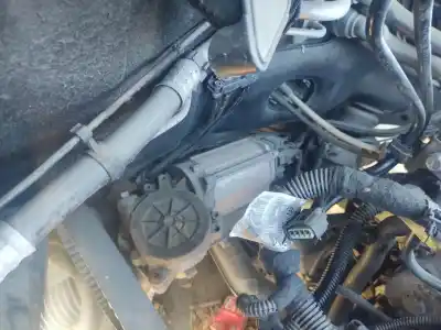 Piesă de schimb auto la mâna a doua caseta de direcție pentru opel astra j berlina 5p a17dtj referințe oem iam 