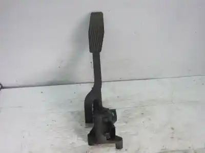 Автозапчасти б/у педаль газа за opel corsa c (x01) 1.0 (f08, f68) ссылки oem iam 9129423