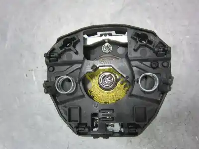 Автозапчасти б/у передняя левая подушка безопасности за seat leon (5f1) clh ссылки oem iam 5f0880201h  