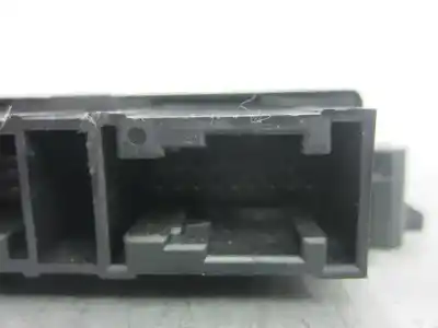 Автозапчастина б/у електронний модуль для seat leon (5f1) clh посилання на oem iam 5q0919283b  
