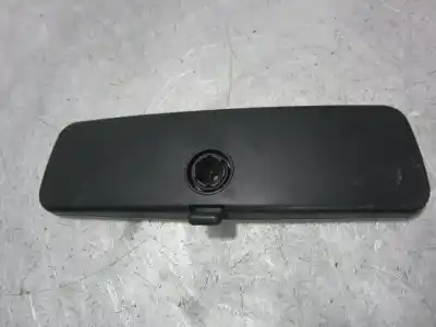 Автозапчастина б/у внутрішне дзеркало для seat leon (5f1) clh посилання на oem iam e102106  