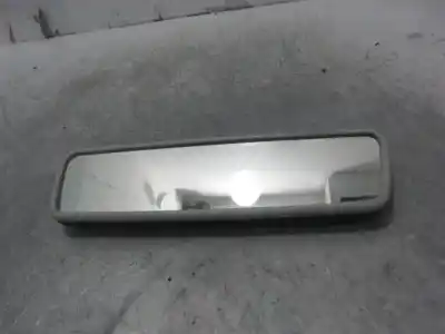 Автозапчасти б/у внутреннее зеркало за seat leon (5f1) clh ссылки oem iam e102106