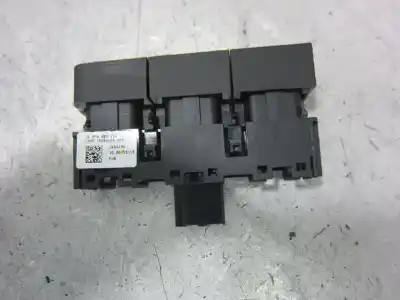 Автозапчасти б/у выключатель за seat leon (5f1) clh ссылки oem iam 5f0927137  