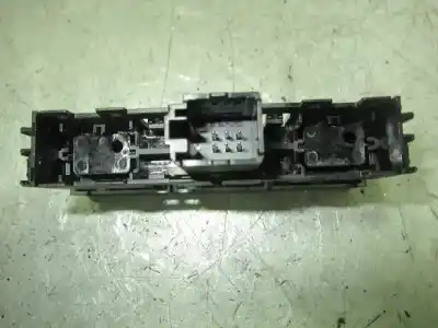 Автозапчасти б/у выключатель за seat leon (5f1) clh ссылки oem iam 5f0927137  
