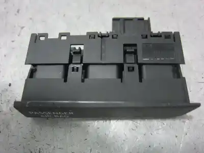 Автозапчасти б/у выключатель за seat leon (5f1) clh ссылки oem iam 5f0919234a  