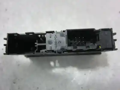 Автозапчасти б/у выключатель за seat leon (5f1) clh ссылки oem iam 5f0919234a  