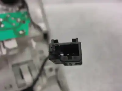 Автозапчасти б/у различные детали за seat leon (5f1) clh ссылки oem iam 5f0947105r  