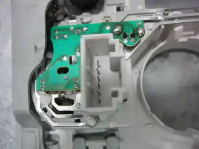 Автозапчасти б/у различные детали за seat leon (5f1) clh ссылки oem iam 5f0947105r  