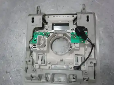 Автозапчасти б/у различные детали за seat leon (5f1) clh ссылки oem iam 5f0947105r  