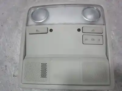 Автозапчасти б/у различные детали за seat leon (5f1) clh ссылки oem iam 5f0947105r