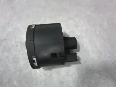Автозапчастина б/у управління світлом для seat leon (5f1) clh посилання на oem iam 5g0941431ah  