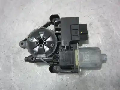 Автозапчасти б/у мотор заднего левого стекла за seat leon (5f1) clh ссылки oem iam 5q0959811a