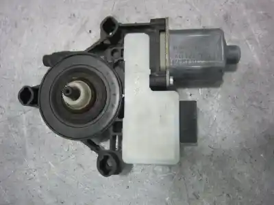 Автозапчасти б/у мотор заднего левого стекла за seat leon (5f1) clh ссылки oem iam 5q0959811a  