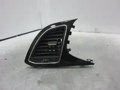 Автозапчасти б/у различные детали за seat leon (5f1) clh ссылки oem iam 5f1820901d