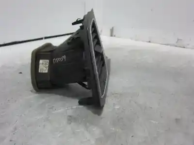 Автозапчасти б/у различные детали за seat leon (5f1) clh ссылки oem iam 5f1820901d  